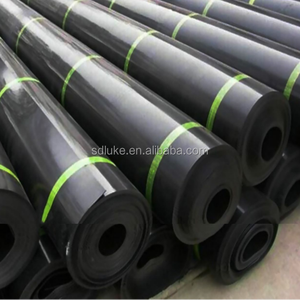 HDPE סרט רול Geomembrane HDPE סרט HDPE פלסטיק סרט רול - Product Image 2