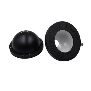 ไฟโดม LED SMD 24V สีแดง/เขียว/น้ำเงิน/ขาว สำหรับตรวจสอบแผงวงจร - Product Image 4