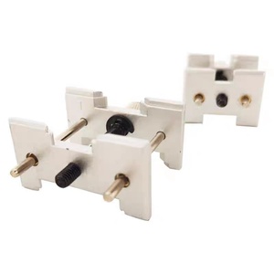 Base de mouvement de <span class=keywords><strong>montre</strong></span> à deux pièces, nouvelle base de mouvement de <span class=keywords><strong>montre</strong></span> à remontage manuel, vente en gros - Product Image 2
