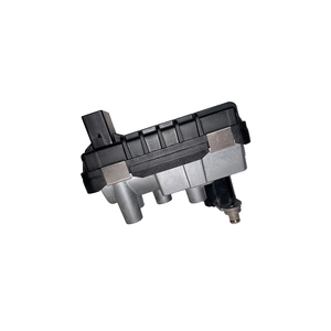 Turbocompresseur haut de gamme pour <span class=keywords><strong>VOLVO</strong></span> 75777910 36001171 36002483 8603498 36002652 36000176 31293030 36000146 30757080 31219698 - Product Image 1