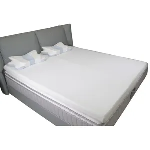 Online shopping website 12 inch white Minimalist the best mattress prices used mattress donation