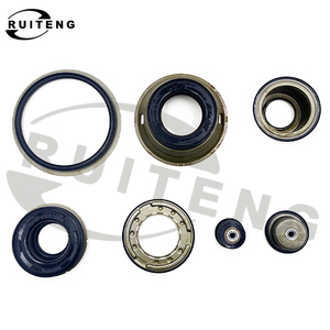 Kit de pistons de transmission <span class=keywords><strong>automatique</strong></span> AL4 DPO 7 pièces/ensemble compatible avec Citroën Peugeot Renault - Product Image 4
