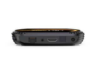 <span class=keywords><strong>HK1</strong></span> <span class=keywords><strong>RBOX</strong></span> <span class=keywords><strong>X4s</strong></span> Android 11 Quad Core Amlogic S905X4 Smart TV Box 8K 4gb Ram 32gb Rom 100mbs Set Top Box <span class=keywords><strong>Hk1</strong></span> Box - Product Image 5