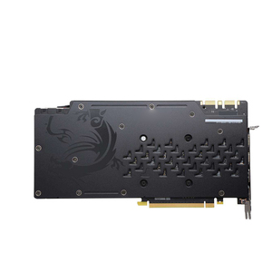 Venta directa de fábrica <span class=keywords><strong>Precio</strong></span> barato usado Geforce <span class=keywords><strong>1080</strong></span> <span class=keywords><strong>Ti</strong></span> 11Gb 1080Ti Gtx <span class=keywords><strong>Tarjeta</strong></span> gráfica para juegos - Product Image 4