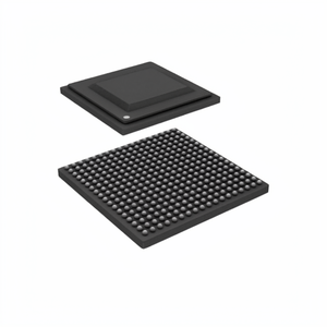 89HPES12NT3ZBBCG8 Electronics Component BOM IC In Stock Interface - Product Image 1