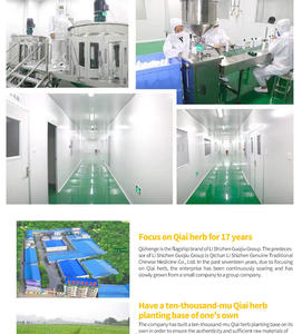 Bantalan Moxibustion pelangsing Acupoint, untuk kesehatan, merangsang sirkulasi darah kronis dan kelelahan, Moxa medis - Product Image 5