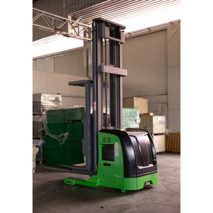 Điện Man-<span class=keywords><strong>up</strong></span> đặt hàng picker 3300 lbs 1.5 tấn Công suất Max. Lifting chiều cao 5m/7m/9M điện đặt hàng picker với đầy đủ miễn phí Lift - Product Image 1