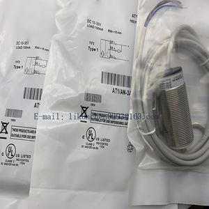 Tout nouveau programmeur d'origine STX-<span class=keywords><strong>RLINK</strong></span> garantie d'un an en stock - Product Image 5