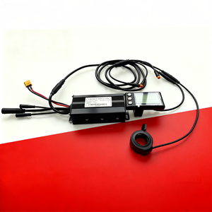 <span class=keywords><strong>Kit</strong></span> moteur de <span class=keywords><strong>roue</strong></span> arrière pour vélo <span class=keywords><strong>électrique</strong></span> DY-FREE, 20 <span class=keywords><strong>pouces</strong></span>, 48V 500W, moteur de moyeu gauche, câble moteur - 9 broches - Product Image 6