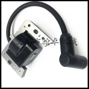 Tecumseh คอยล์จุดระเบิดแรงดันสูง34443 34443A 34443B หม้อแปลง34443D 3443C ส่วนประกอบประสิทธิภาพสูงสำหรับอุปกรณ์แก๊ส - Product Image 2