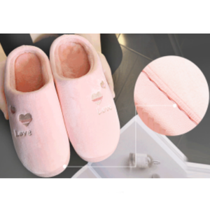 <span class=keywords><strong>M</strong></span>áquina de Coser Industrial HONKON HK-<span class=keywords><strong>168</strong></span> para Zapatos Ttytt, <span class=keywords><strong>M</strong></span>áquinas de Coser Suelas y Plantillas - Product Image 5