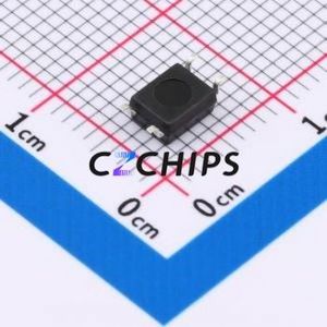 ทรานซิสเตอร์ทรานซิสเตอร์เอาท์พุทอปคูปเปลอร์ MEL357C ทั้งชิ้นของแท้และใหม่ - Product Image 2