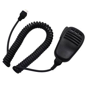 Nouveau haut-parleur MIC MH-31A8J MH-31 pour <span class=keywords><strong>FT</strong></span>-817 <span class=keywords><strong>FT</strong></span>-857 <span class=keywords><strong>FT</strong></span>-<span class=keywords><strong>897</strong></span> <span class=keywords><strong>FT</strong></span>-450 <span class=keywords><strong>FT</strong></span>- 891 <span class=keywords><strong>FT</strong></span>-817ND - Product Image 2