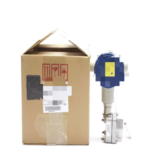 , NE, TG, crwbr, DN, W2, FX, A1, awbr5, 3C + XXXX Nsmp - Product Image 1