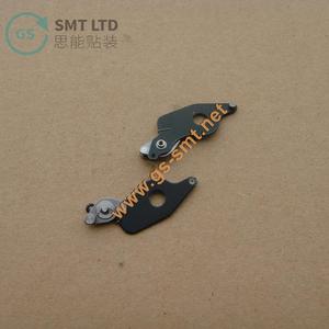 อะไหล่เครื่องป้อน CL24MM รุ่น KW1-M452A-000 ชุดแร็คเลเวอร์ สำหรับเครื่องป้อน YAMAHA CL 24 มม. - Product Image 3