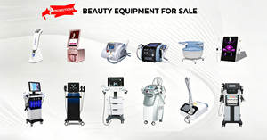 Customized products - Product Image 1