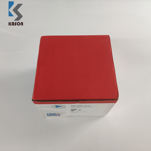 Lfl1.335 Burner Điều Khiển 454/1/1T Rm7840l1018 Tự Động Burner Điều Khiển Gas Bếp Burner Van Điều Khiển - Product Image 3