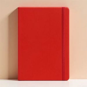 Planificador Financiero Mensual Sin Fecha, Organizador con Cubierta de PP, Cuaderno de Tapa Dura, Rastreador de Gastos Semanal, Libro de Presupuesto Personalizable - Product Image 4