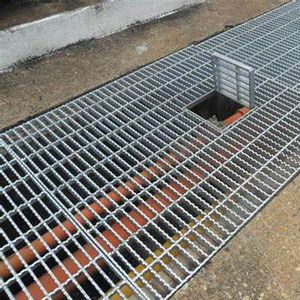 Fournisseur de grilles en <span class=keywords><strong>fer</strong></span> sur mesure XBY en Malaisie - Grilles durables anti-corrosion pour applications de bâtiments de bureaux - Product Image 1