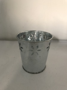 <span class=keywords><strong>Bougies</strong></span> anti-moustiques premium à la <span class=keywords><strong>citronnelle</strong></span> en pot de verre pour l'extérieur, idéales pour balcon, jardin et fêtes - Product Image 4