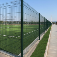 Panneau de clôture de jardin en acier galvanisé, style rustique, durable, écologique, couleur personnalisée, en métal industriel forgé.