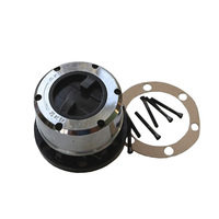 Mozzi di Bloccaggio Ruota Libera AVM 480 AVM480 17 Denti per Wingle V24SAFE Sailor Pegaus 2009-
