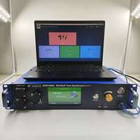 Testeur EUS1600L EUI/EUP/HPI
