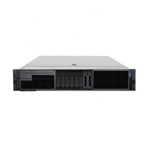 Dells R840 2U Rack Server em Tel Xeon <span class=keywords><strong>Gold</strong></span> 6434 3.70 GHz CPU tolerante a falhas - Product Image 6