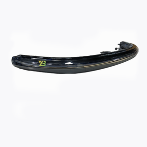 Pour les fabricants de phares LED de haute qualité Ideal L7 L8 L9, phares d'<span class=keywords><strong>occasion</strong></span>, barre lumineuse, lumières OEM, phares avant - Product Image 1