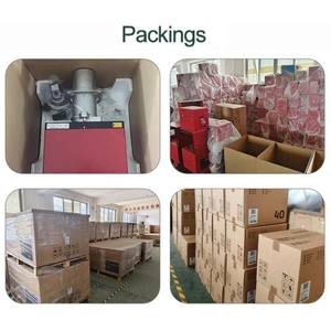 Pièces de <span class=keywords><strong>chaudière</strong></span> <span class=keywords><strong>Riello</strong></span> RL 34/1 T.C (216mm) d'origine Brûleurs à mazout léger à un étage pour chaudières à air chaud - Product Image 6