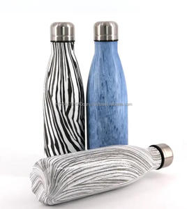 Travelling And Gym Drinkware <b>Copper</b> Water <b>Bottle</b> Pure Handmade New Style <b>Copper</b> <b>Bottle</b> Hammered Water <b>Bottle</b> Enamel Printed - Product Image 6