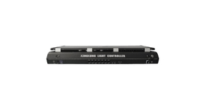 Equipement Dj <span class=keywords><strong>24</strong></span> <span class=keywords><strong>canaux</strong></span> <span class=keywords><strong>Dmx</strong></span> Dimmer <span class=keywords><strong>Console</strong></span> 1024 <span class=keywords><strong>Dmx</strong></span> <span class=keywords><strong>Console</strong></span> d'éclairage de scène - Product Image 2