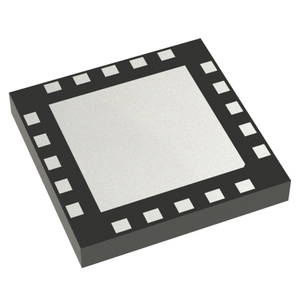 B10G2527N10DLZ ชิ้นส่วนอิเล็กทรอนิกส์ B10G2527N10DLZ ใหม่และดั้งเดิม - Product Image 1