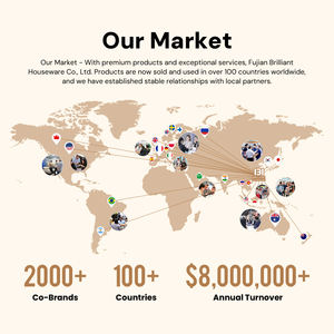 BH Caja de almacenamiento de <span class=keywords><strong>escritorio</strong></span> de alta capacidad y soporte de monitor Riser <span class=keywords><strong>Estante</strong></span> organizador de <span class=keywords><strong>escritorio</strong></span> de madera para accesorios de computadora - Product Image 6