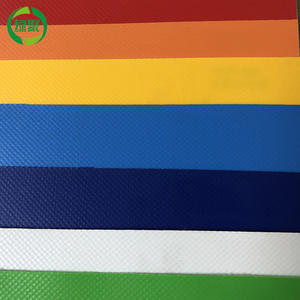 <span class=keywords><strong>Bâche</strong></span> en Pvc gonflable étanche, 0.9 x mm - Product Image 3