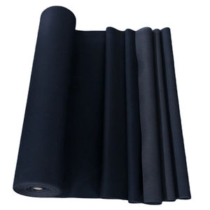 1.2mm 방수 고무 루핑 롤 멤브레인 <span class=keywords><strong>epdm</strong></span> 지붕 건물 지붕 브리지 포장 - Product Image 1