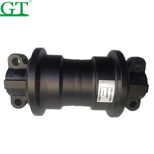 Rodillo de Cadena R220lc-9S R200 de Alta Calidad en Oferta - Product Image 1