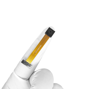 Módulo de Cámara con Sensor CMOS OV5640, Enfoque Fijo, 5MP, Interfaz MIPI, Baja Distorsión, HDR para Cámaras de Profundidad Estéreo - Product Image 4