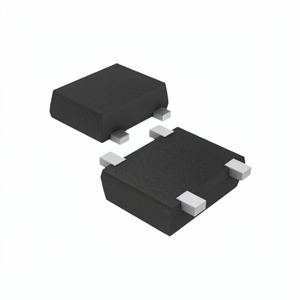 DA227YFHT2R SC-75-4, SOT-543 Buy Electronics Components Online Diode Arrays Manufacturer Channel - Product Image 1