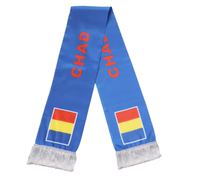 Nouvelle Écharpe de Football 2026 Personnalisée Drapeau Bulgare – Écharpe à Pompons pour Hommes et Femmes, Idéale pour les Fans et les Matchs de Football