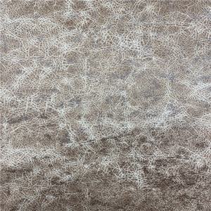 Tissu de tapisserie en <span class=keywords><strong>velours</strong></span>, 38mm, tapisserie pour <span class=keywords><strong>canapé</strong></span>, en daim, <span class=keywords><strong>bronze</strong></span>, turquie - Product Image 5