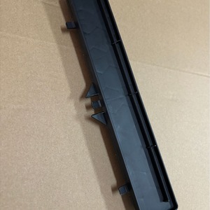 Couvercle de filtre de climatisation Vw 5Q0819422B pour Golf 7 7.5 New Cc Magotan A3 Lamando T Roc Tayron - Product Image 2