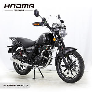 <span class=keywords><strong>Moto</strong></span> Chopper GN200 T-Lion 200cc, best-seller en Bolivie - Haute efficacité énergétique, <span class=keywords><strong>moto</strong></span> de rue durable, <span class=keywords><strong>moto</strong></span> à essence - Product Image 1