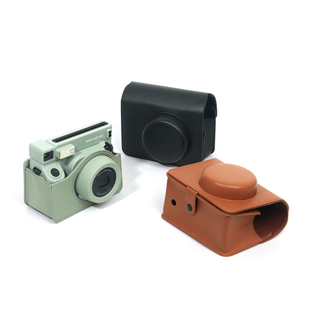 Cheap Price Accessories for Fujifilm Wide 400 Instant Camera Bag
