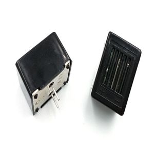 400Hz 1.2V 3V 6V 9V 12V Hoạt Động Cơ Khí <span class=keywords><strong>Buzzer</strong></span> Với Pin Đối Với Rắn Rat pest Repeller FSD-2315P - Product Image 2