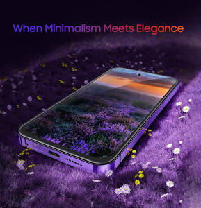 Blackview <span class=keywords><strong>A96</strong></span> Octa Core LTE 8 256GB/12 256GB 6.5" 4380mAh Telefono Cellulare 4G Consegnato a Hong Kong - Product Image 5