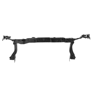 Barre d'attache de support de radiateur supérieur pour Buick <span class=keywords><strong>Encore</strong></span>/ Chevy Trax 2017 <span class=keywords><strong>17</strong></span> # GM1225358 - Product Image 4