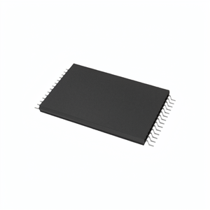 หน่วยความจำ AT28C256E-15TU-T 28 TSSOP ซื้อชิ้นส่วนอิเล็กทรอนิกส์ออนไลน์ของแท้ - Product Image 1