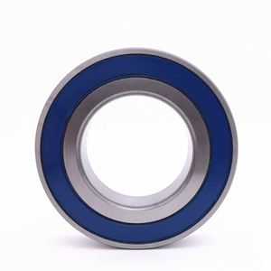 Roulement à billes 5209 3209 ATN9/C3 3209 A-2RS1 3209 ATN9 3209A 5209-2RS - Product Image 6