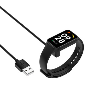HarNHrigrigrigrigrigrigrigrigrigrigagagagable able ABLE y 8 Redmi atatch <span class=keywords><strong>2</strong></span> USharharharger ock harging ase dapter - Product Image 4